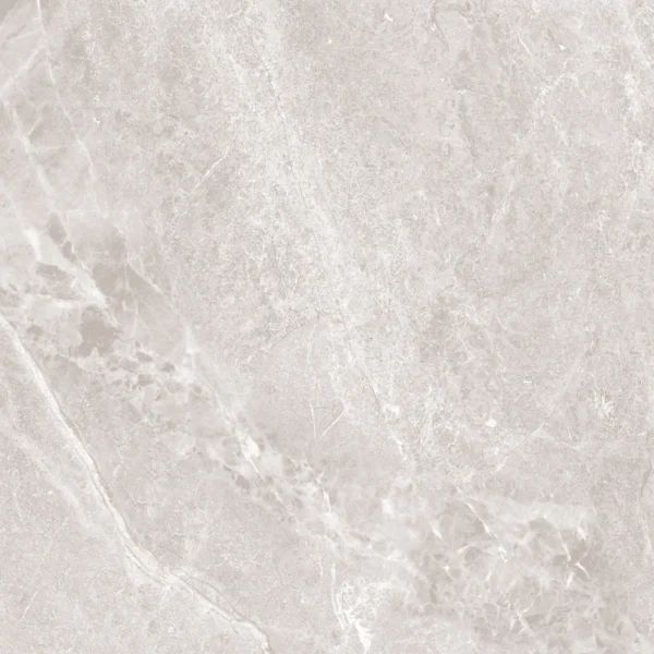 CERAMICA CECAFI VELUM SILVER C1 (45*45) 2.00 M2 64CJ*P