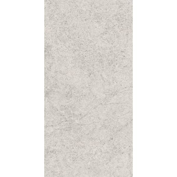 PORC PORT RITUAL SGR HARD C1 (60*120) 1.37 M2 (1051613)