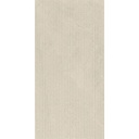 PORC IMO TRAITS6 12AV C1 (A2655)(60*120) 2.88 M2