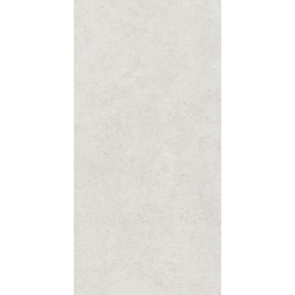 PORC CIF SL BORNEO WHITE STD C1 (PRC)(60*120RC) 1.44 M2