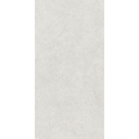 PORC CIF SL BORNEO WHITE STD C1 (PRC)(60*120) 1.44 M2