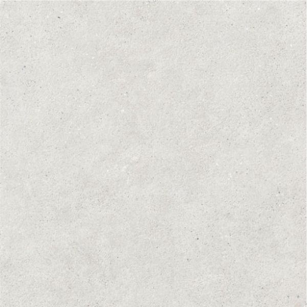 PORC CIF SL BORNEO WHITE STD C1 (PRC)(120*120RC) 1.44 M2