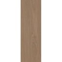 PORC CIF SL OXFORD NOGAL NPLUS STD C1(PRC)(23*120) 1.38 M2