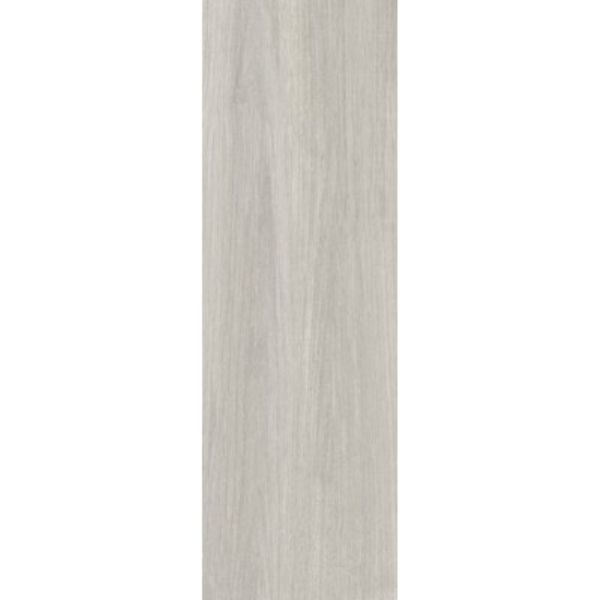 PORC CIF SL BAVARO GRIS RC STD C1 (PRC)(20*120) 1.20 M2