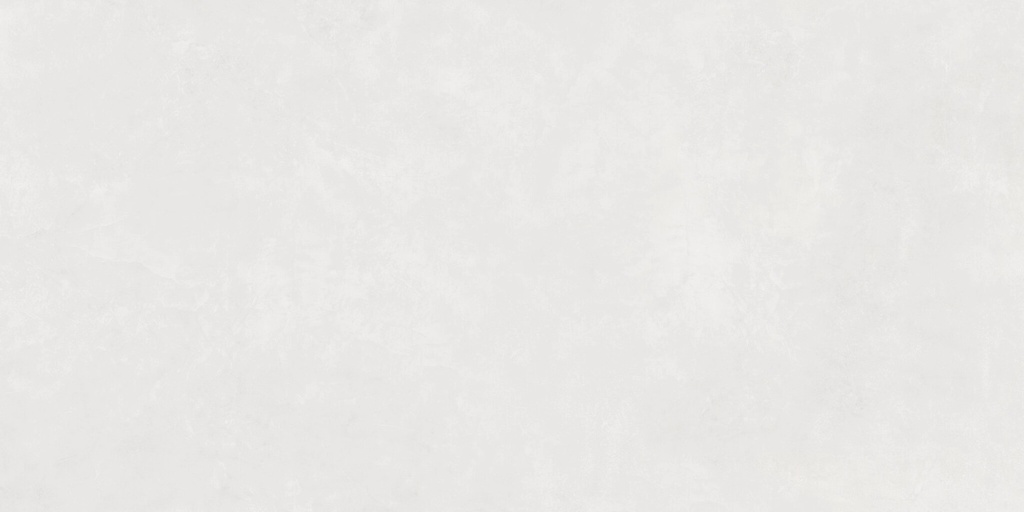 PORC CIF ALURE WHITE MT STD C1 (PRC)(75*150) 1.125 M2