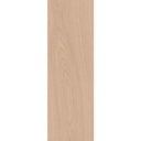PORC CIF SL OXFORD ROBLE NPLUS STD C1(PRC)(23*120) 1.38 M2