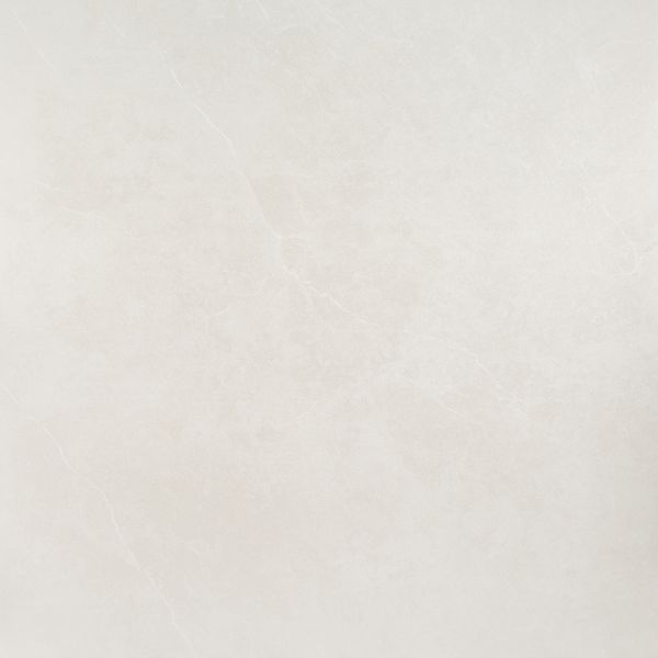 PORC PAM FIRENZE BLANCO GLASS C1 (120*120) 1.44M2 (PJ04)