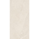 PORC PAM VICTORIA IVORY GLASS C1 (60*120) 1.44M2 (EJ03)