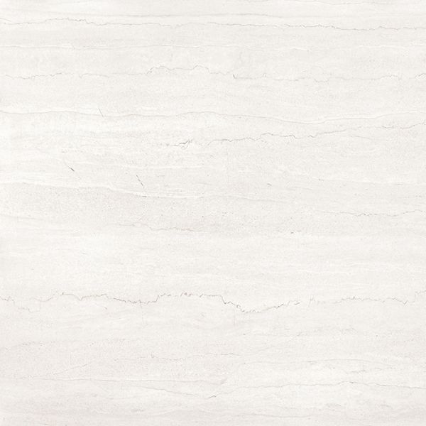 PORC PAM DORSET BLANCO GLASS C1 (120*120) 1.44M2 (PJ02)