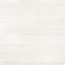 PORC PAM DORSET BLANCO GLASS C1 (120*120) 1.44M2 (PJ02)
