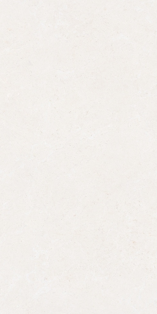 PORC PAM DUNE WHITE CEPILLADA C1 (60*120) 1.44M2 (PJ03)