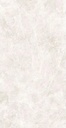 PORC XXL LAM I NATURALI DIAMOND CREAM 803_B C1 12MM (162*324) 5.25 M2