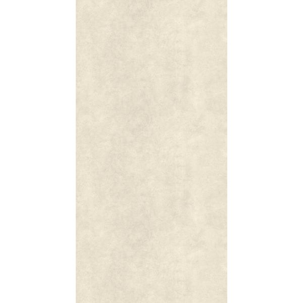 PORC LAM FOKOS TALCO 222_F C1 5MM (100*300) 3.00M2