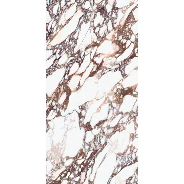PORC LAM I NATURALI CALAC VIOLA NATURALE 064_B C1 5MM (120*300) 3.60 M2