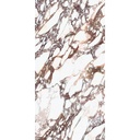 PORC LAM I NATURALI CALAC VIOLA NATURALE 064_B C1 5MM (120*300) 3.60 M2