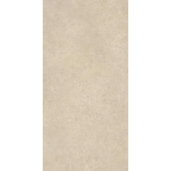 PORC LAM IN-SIDE TERRA DI MATERIA 146_B C1 5MM (120*300) 3.60 M2