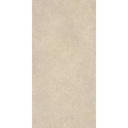 PORC LAM IN-SIDE TERRA DI MATERIA 146_B C1 5MM (120*300) 3.60 M2