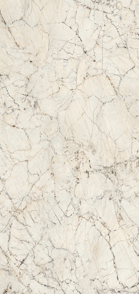 PORC XXL LAM I NATURALI FUSION WHITE LUC 536_B C1 12MM (162*324) 5.25 M2
