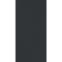 PORC LAM I NATURALI ARDESIA NERO A SPACCO B214B C1 5MM (120*300) 3.60 M2