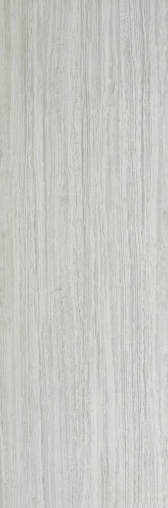 PIEDRA SINTERIZADA TREN FILO GREY MATT C1 (80*240) 1.92 M2