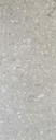 PIEDRA SINTERIZADA  TREN CEPPO DI CRE MATT C1 (80*240) 1.92 M2
