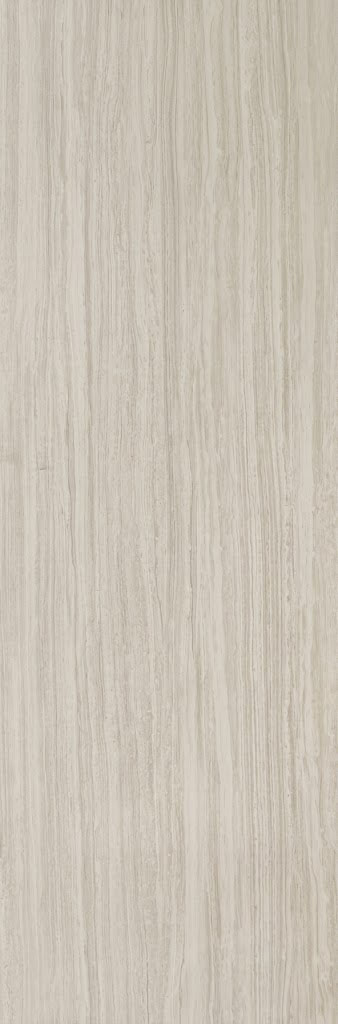 PIEDRA SINTERIZADA TREN FILO BEIGE MATT C1 (80*240) 1.92 M2