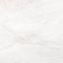 CERAMICA CSL DARINKA C1 (60*60) 2.58MT