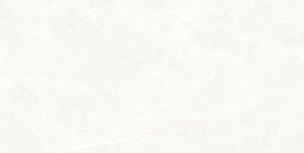 PORC TAU TU.ELITE WHITE O-COMPAC PUL C1 (90*180) 1.62M2 (TJ02)