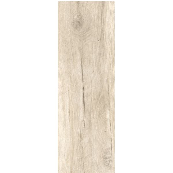 PORC TAU TU.ETERNAL HAYA L- RECT COMPAC GLASS C1 (20*120) 1.68M2 (EJ57)