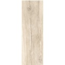 PORC TAU TU.ETERNAL HAYA L- RECT COMPAC GLASS C1 (20*120) 1.68M2 (EJ57)