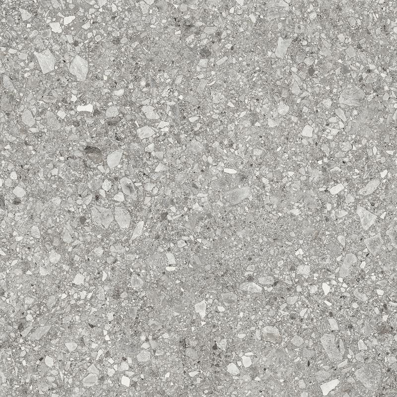 PORC EMB CEPPO NATURAL C1 (CN900747) (90*90) 2.40 M2