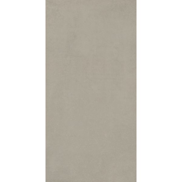 PORC EMB GRAN LOFT GRIGIO C1 (60617) (62*122) 2.28 M2