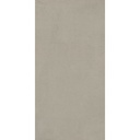 PORC EMB GRAN LOFT GRIGIO C1 (60617) (62*122) 2.28 M2
