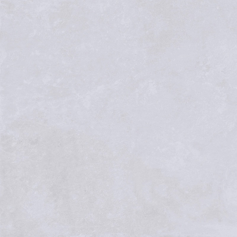 CERAMICA CECAFI ESSET GRAY PLUS C1 (45*45) 2.00 M2 (64 CJS*P)