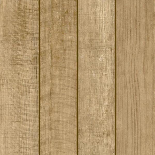 CERAMICA CECAFI ORLANDO C1 (45*45) 2.00 M2 (64 CJS*P)