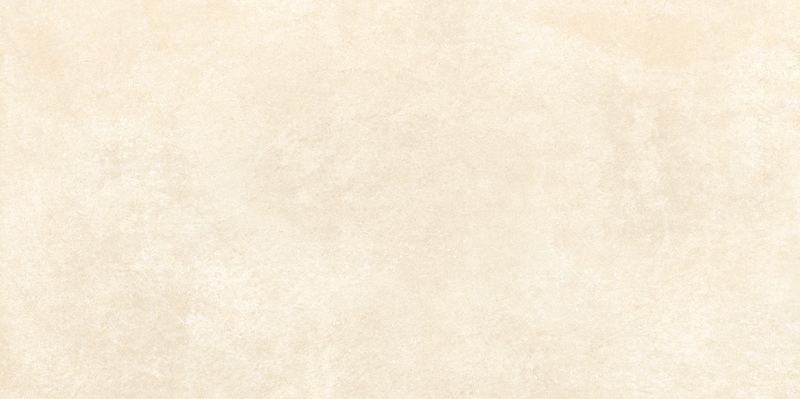 PORC GRA PLASTER SAND THINR STD (60*120) 2.88 M2