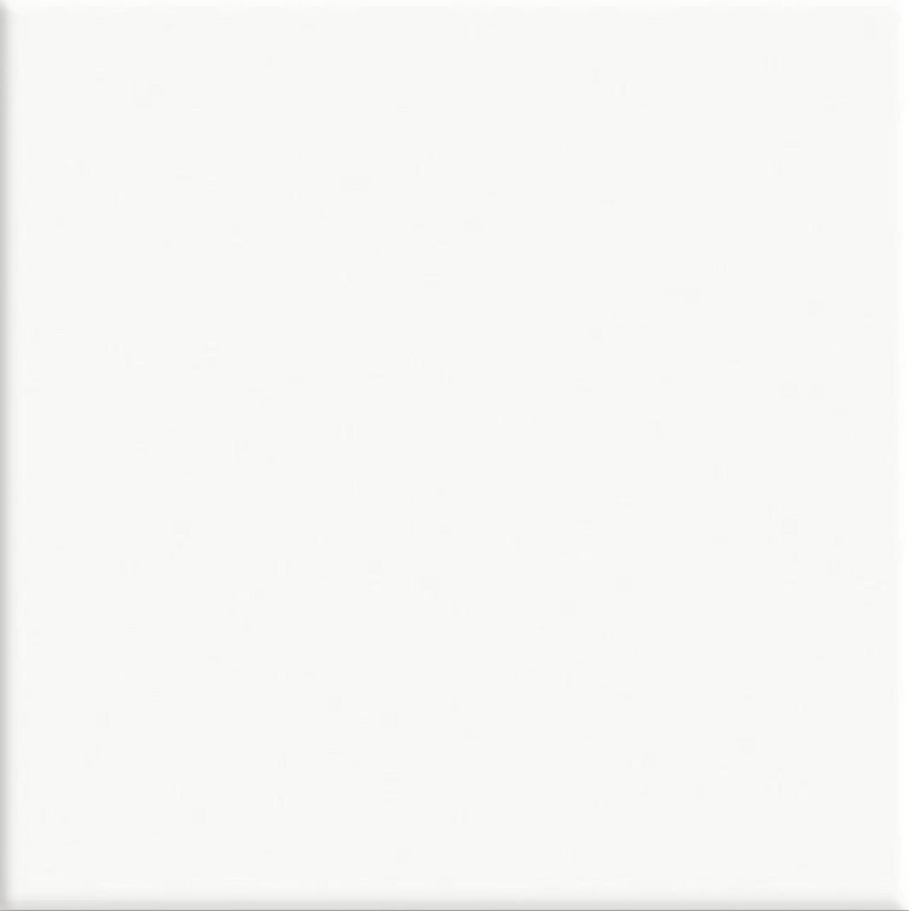 CERAMICA CERAL TLD BRANCO C1 (10*10) 2.07 M2