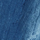 CERAMICA CERAL PHI PHI C1 (15*15) 1 M2