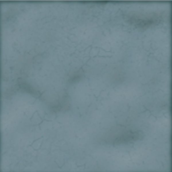 CERAMICA CERAL SARDENHA C1 (20*20) 1.69 M2