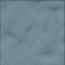 CERAMICA CERAL SARDENHA C1 (20*20) 1.69 M2