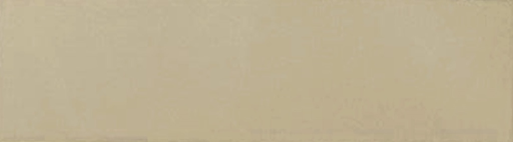 CERAMICA CERAL COLOR NUDE C1 (7.5*25) 1.01 M2