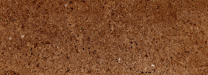 CERAMICA CERAL BRICK TERRACO C1 (7.5*25) 1.01 M2