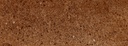 CERAMICA CERAL BRICK TERRACO C1 (7.5*25) 1.01 M2