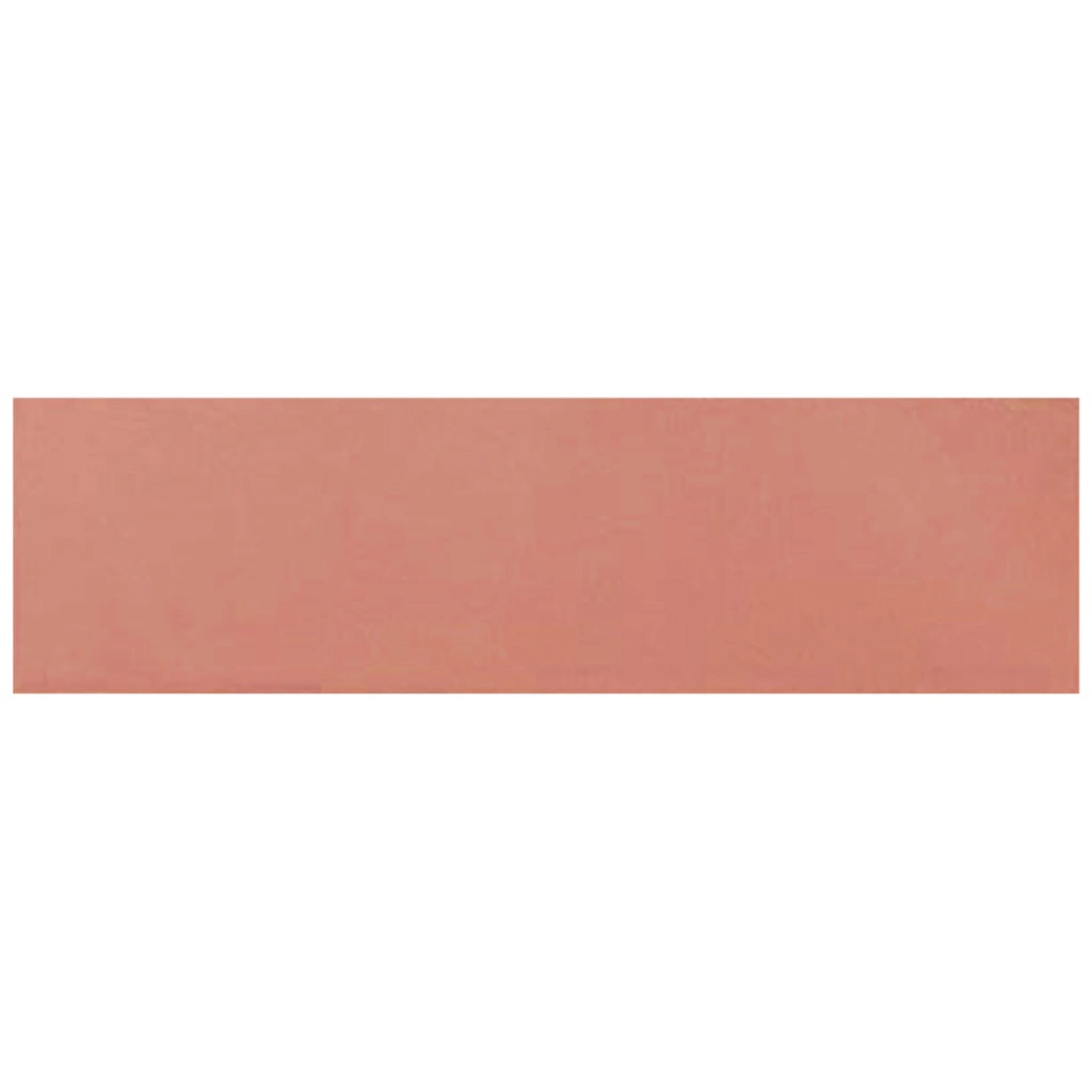CERAMICA CERAL COLOR CORAL C1 (7.5*25) 1.01 M2