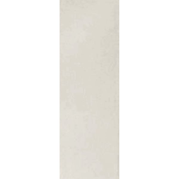 CERAMICA CERAL COLOR BRANCO C1 (7.5*25) 1.01 M2