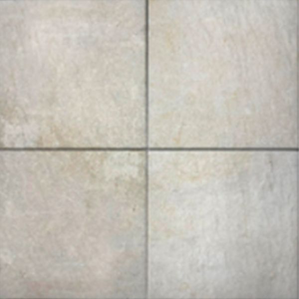 CERAMICA CERAL BRIDGE C1 (20*20) 1.69 M2