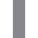 CERAMICA CERAL COLOR GREY ACETINA C1 (7.5*25) 1.01 M2