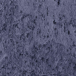 CERAMICA CERAL TLD CORSEGA C1 (10*10) 2.07 M2