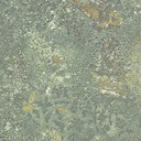 CERAMICA CERAL TLD PHUKET GREEN C1 (10*10) 2.07 M2