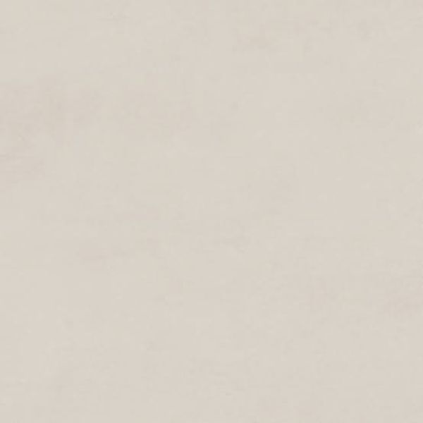 PORC ELI URBAN OFF WHITE ESM POL C1 (84*84) 2.12 M2